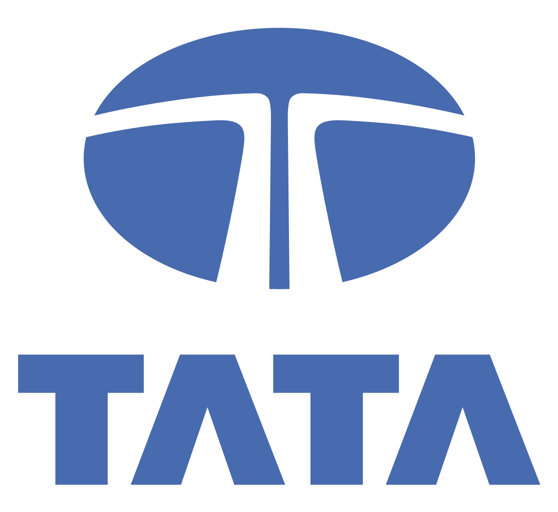 images/clogos/Tata logo.png